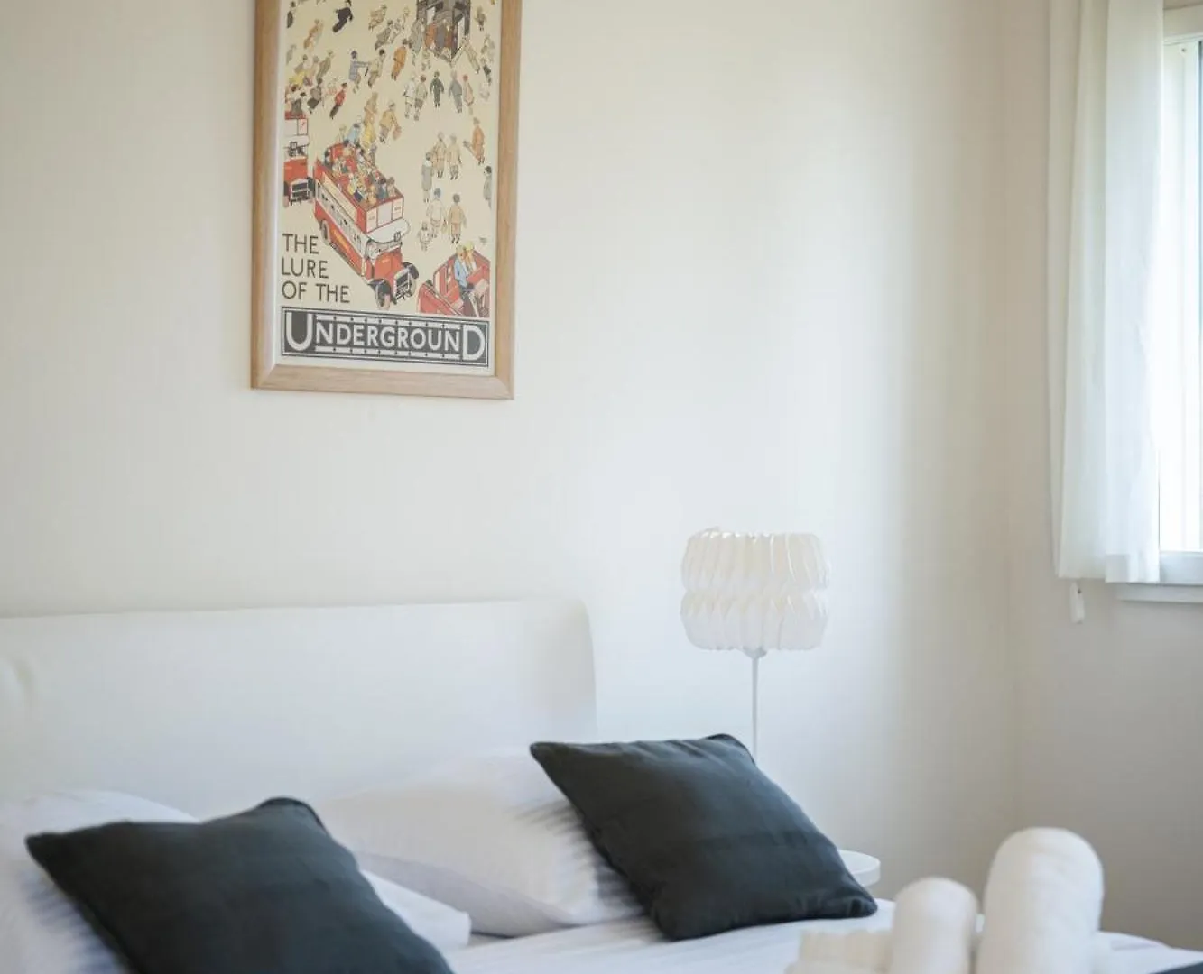 Villa Shangrila, Charming House With Sea View, Swimming Pool And Garden Nr Monaco And Italy Roquebrune-Cap-Martin