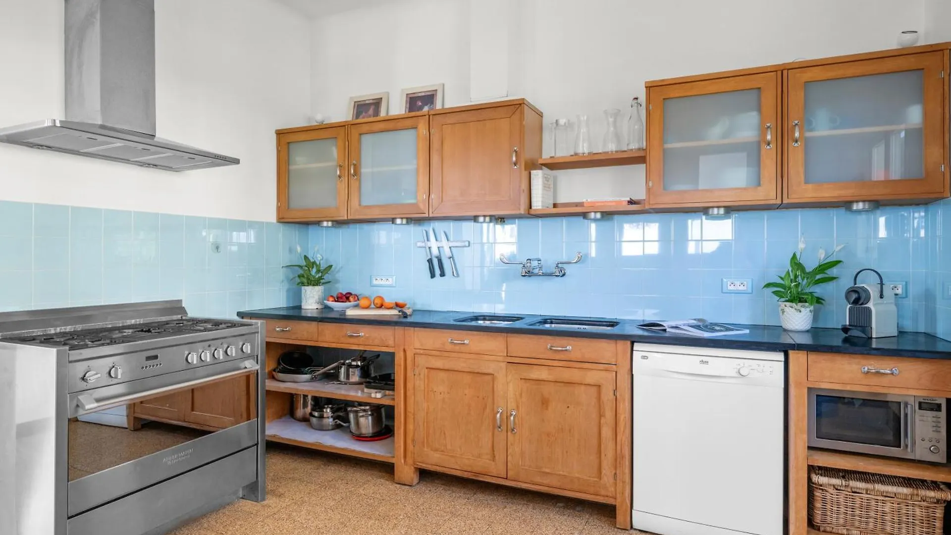 Villa Shangrila, Charming House With Sea View, Swimming Pool And Garden Nr Monaco And Italy Roquebrune-Cap-Martin