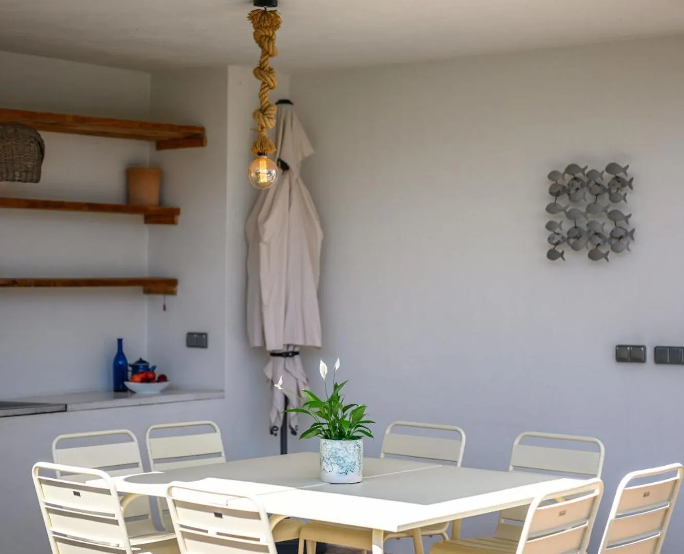 Villa Shangrila, Charming House With Sea View, Swimming Pool And Garden Nr Monaco And Italy Roquebrune-Cap-Martin