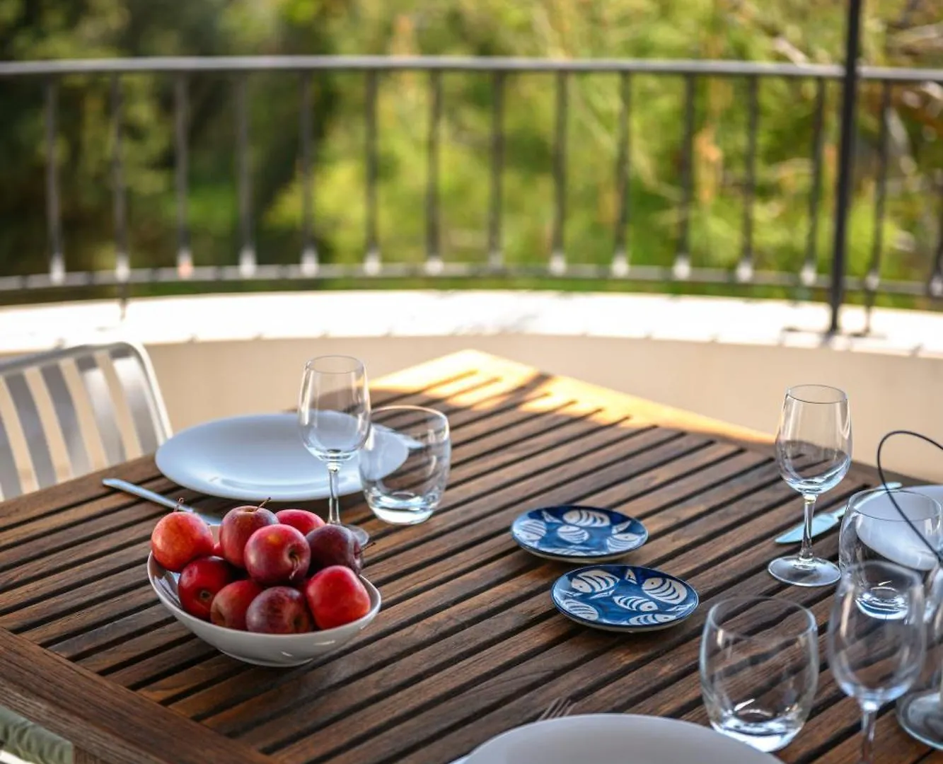 Villa Shangrila, Charming House With Sea View, Swimming Pool And Garden Nr Monaco And Italy Roquebrune-Cap-Martin 0*,  France